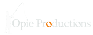 opie-productions-header-logo-white